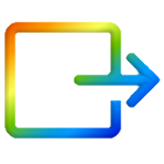 Easywebapp logo