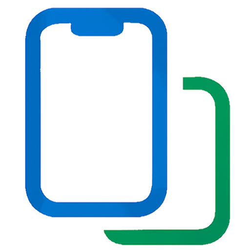 DUAL-UX logo